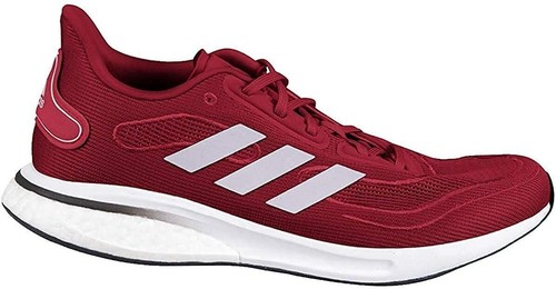Adidas Men display picture 1