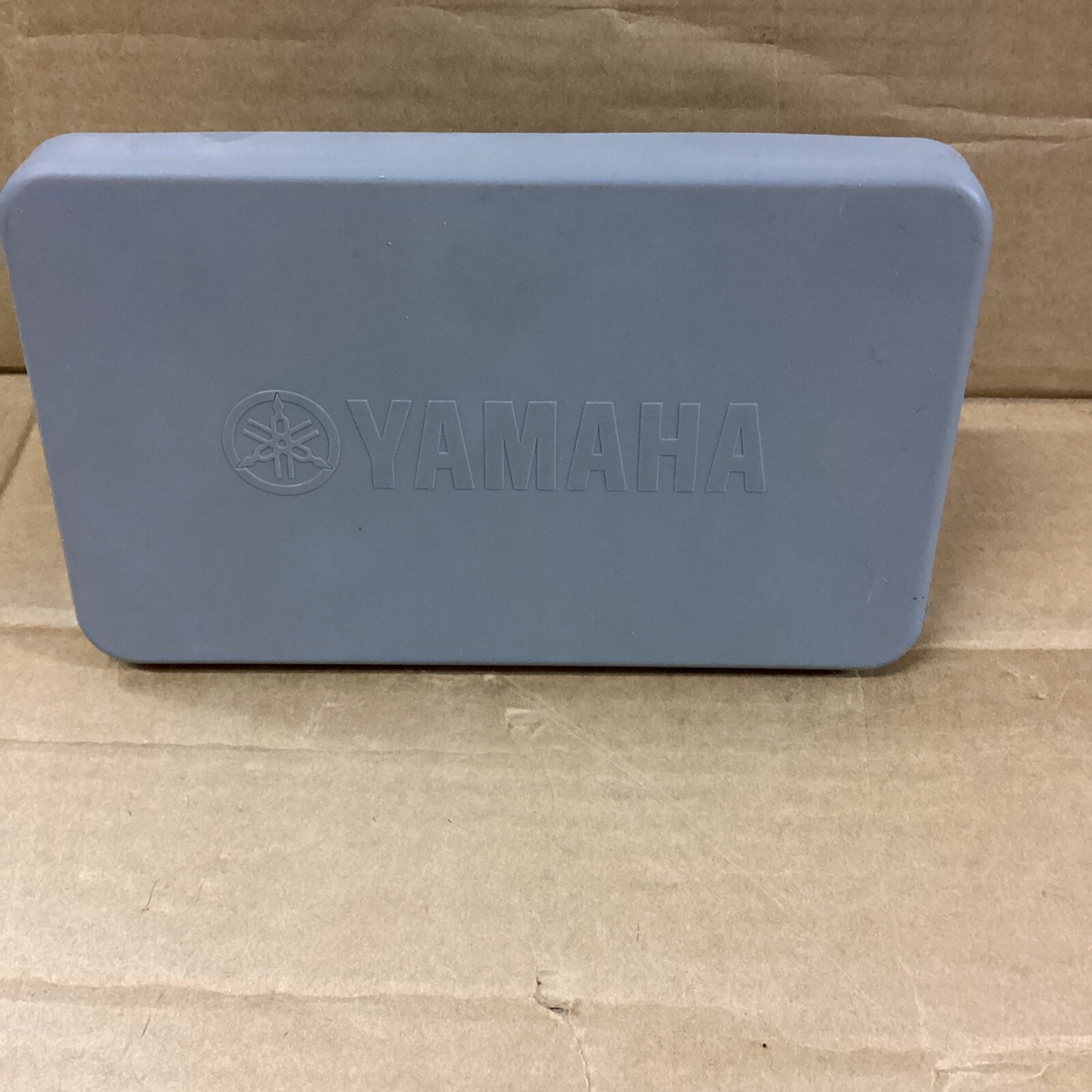 YAMAHA 6YC MULTI DISPLAY 6YC837100000 **OEM** eBay