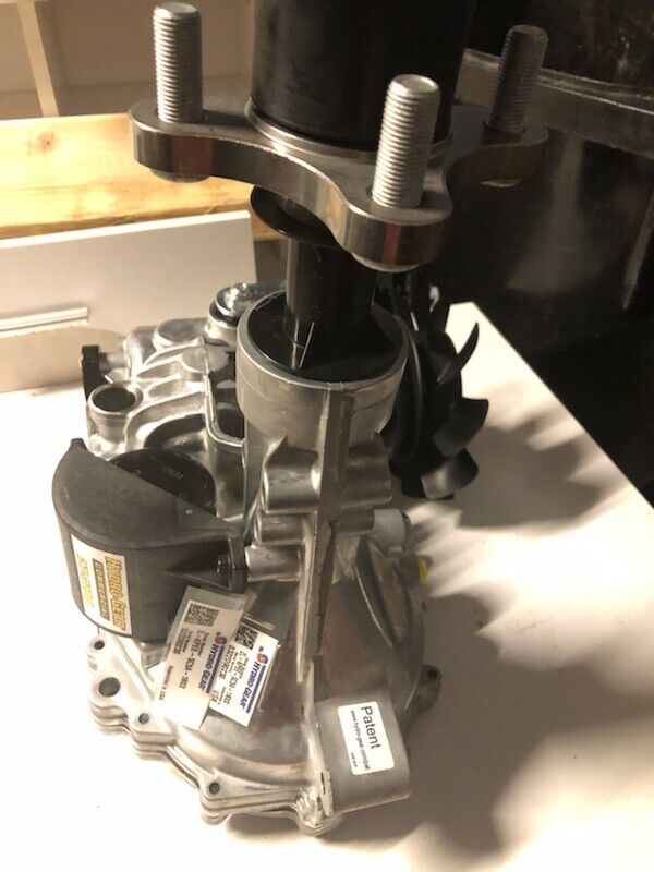 OEM Hydro Gear ZT-3100 Transmission ZL-KPEE-SC5A-1MXX,ZL OEM Hydro Gear ZT-3100 Transmission ZL-KPEE-SC5A-1MXX,ZL