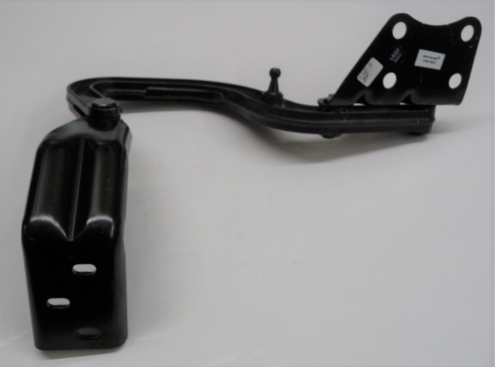 2018 2019 2020 McLaren 600LT Front Hood Bonnet Right Hinge 13AB108CP OEM
