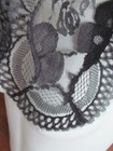 Bild 7 von 17