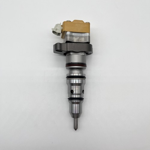 Excavator Parts 126-0499 Fuel Injector 1260499 for CAT 3412E 5110B 3126B Series - Picture 4 of 11