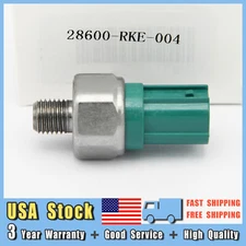 Transmission 4th gear Oil Pressure Switch sensor Fits Honda Accord CR-V Pilot US