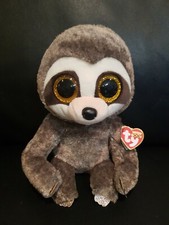 DANGLER THE BEANIE BOO'S COLLECTION BRAND NEW WITH TAG