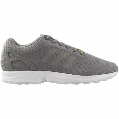 adidas flux adults
