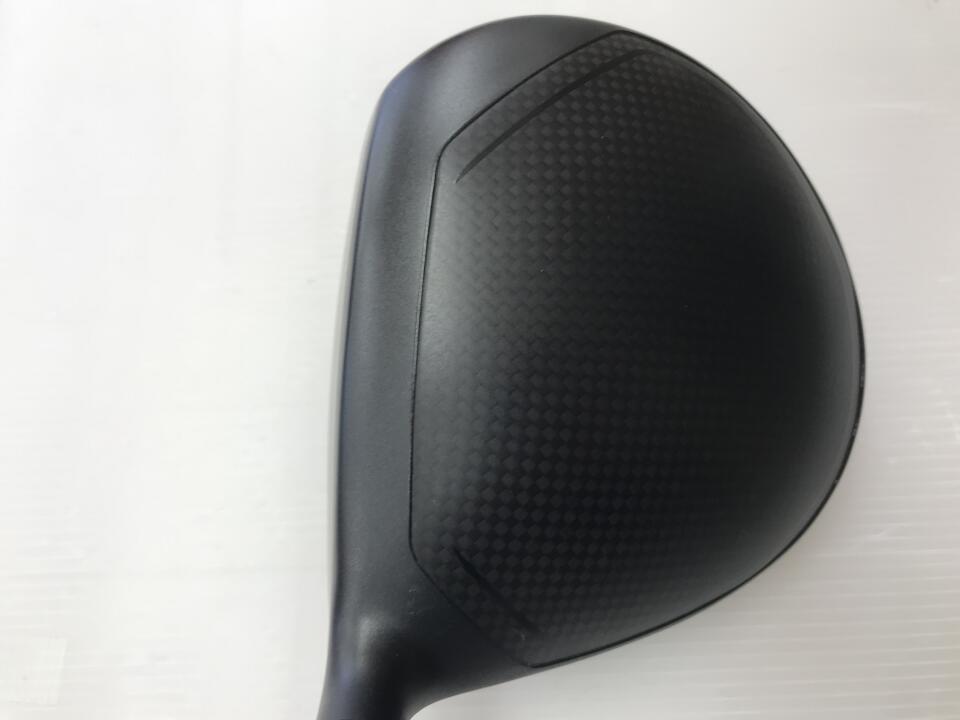Bridgestone B2 10.5° Regular 45.5in Driver RH Diamana BS50 Bridgestone B2 10.5° Regular 45.5in Driver RH Diamana BS50