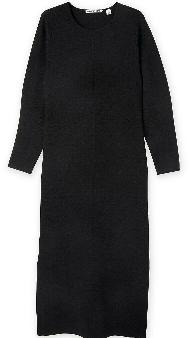 NWT $ 249 COUNTRY ROAD Milano Knit 