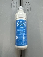 Aqua Crest  AQF-FF46 Water Filters - Sealed *NEW*
