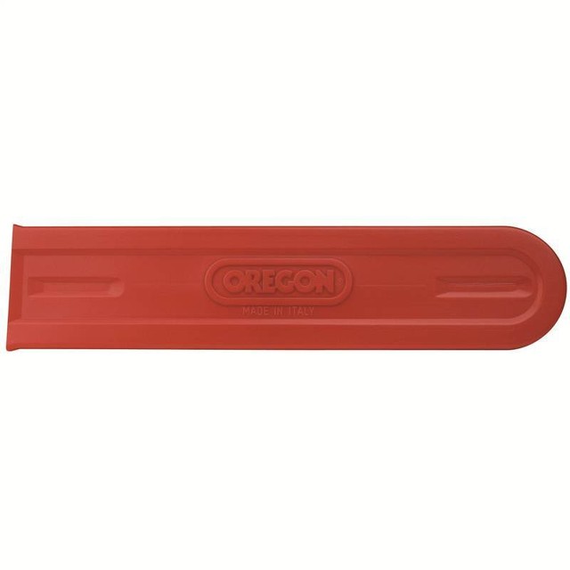 Oregon 16-inch Chain Saw Bar Protective 