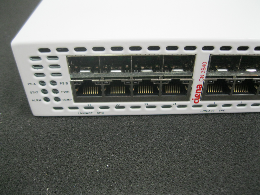 s-l1200.png
