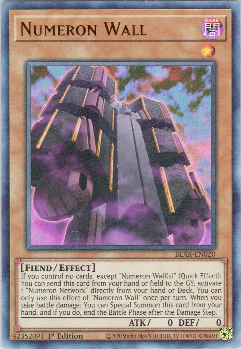 blar yugioh card list BLAR-EN083 YuGiOh Battles of Legend Armageddon