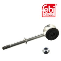 Febi Bilstein Koppelstange Stabilisator Vorne FüR Volvo 940 Kombi 960