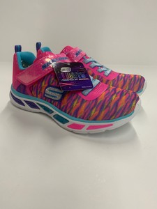 skechers s lights litebeams