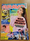 Bild 43 von 164
