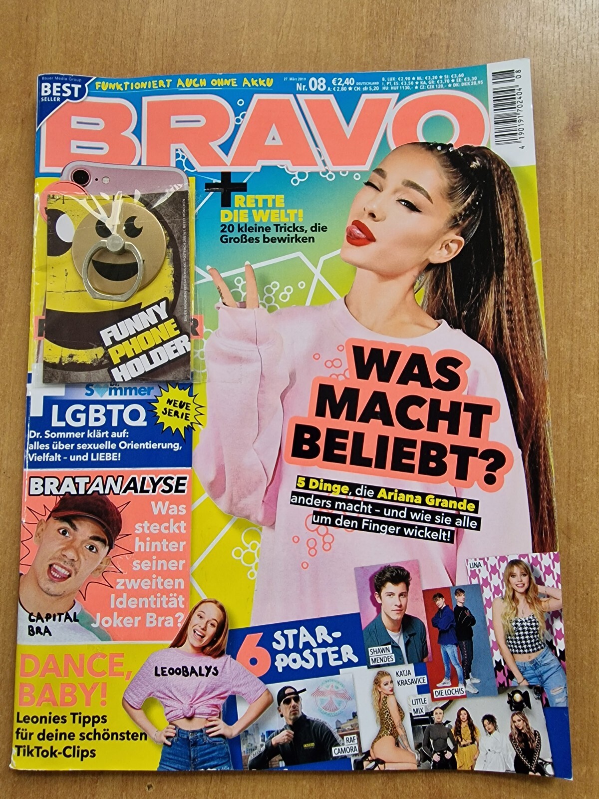 Bild 43 von 164