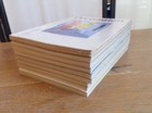 Bild 71 von 72