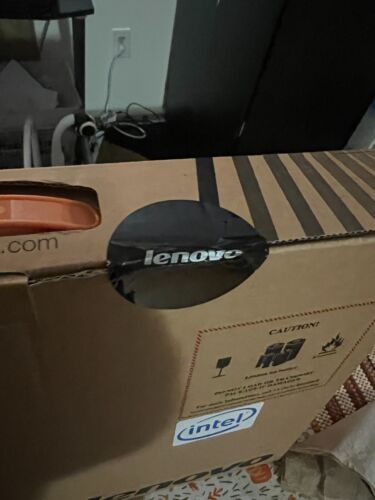 New Lenovo IdeaPad S510P i5-4200U Touch SCRN 1.6GHz 12GB Memory 512GB SSD - Picture 8 of 8