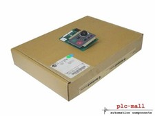 ALLEN BRADLEY 1336-MOD-FA2 -Surplus Open Box-