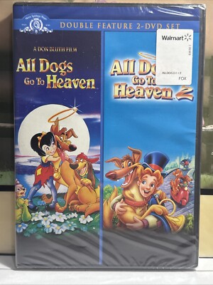 その他 Classic Albums 2 [DVD] Amazon.co.jp: CLASSIC ALBUMS VOLUME 2: ミュージック