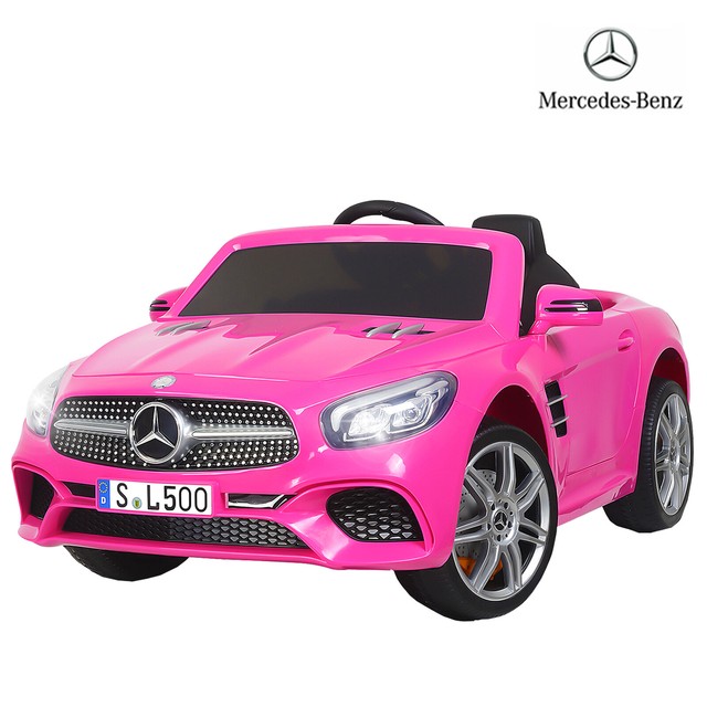 used electric toy cars for sale