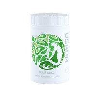 New3x Usana Hepasil Dtx Liver Health, Incelligence Detox For Drinkers & Smokers New3x Usana Hepasil Dtx Liver Health, Incelligence Detox For Drinkers & Smokers