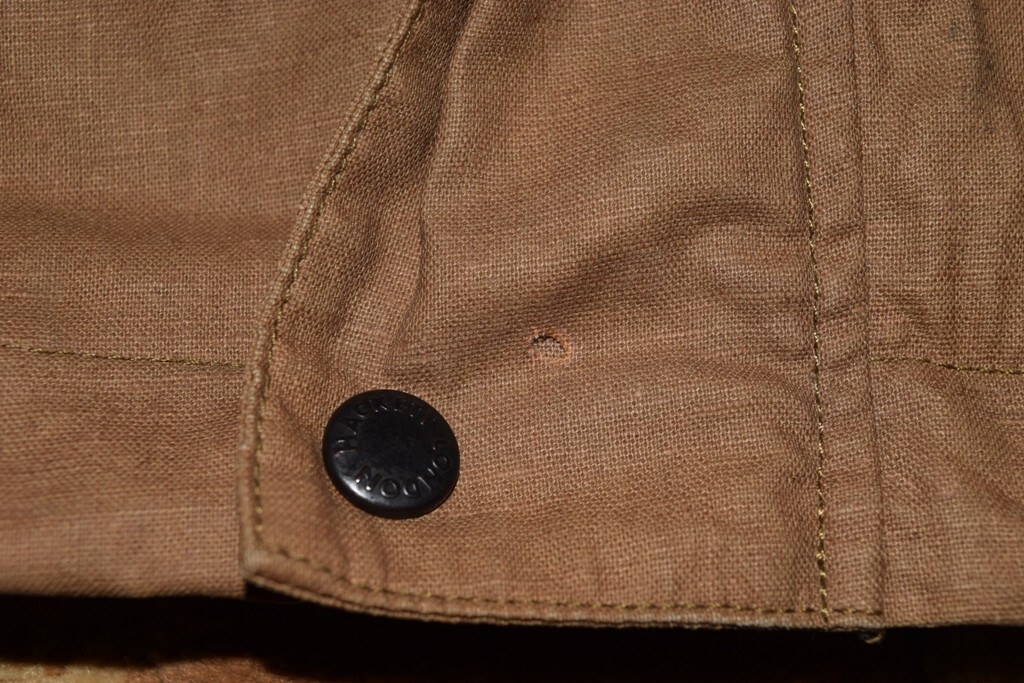 Picture 6 of 11