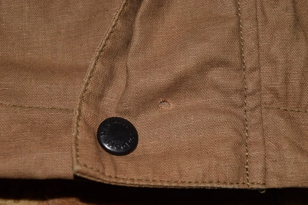 Picture 6 of 11