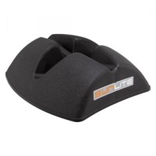 SUNLITE BIKE BICYCLE TRAINER RISER BLOCK DUAL-SIZE