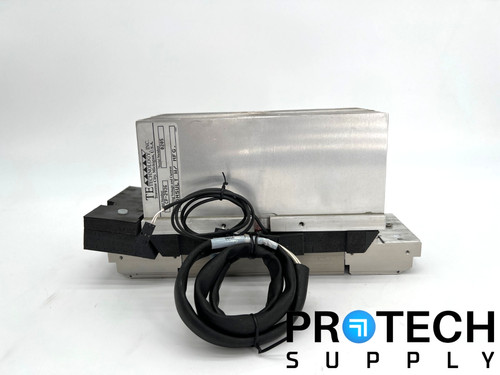 TE Technology CP-2936 Peltier Cooler with WARRANTY