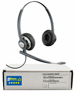 Plantronics-HW301N-EncorePro-Wideband-Headset-78714-01-Renewed