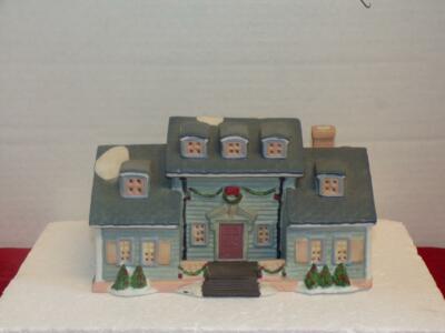 SUMMER SUPER SALE- LEMAX HOUSE