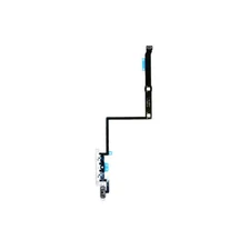 Volume Button Flex Cable for iPhone 11 Pro Max