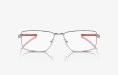 SCUDERIA No.100〜No.145 1/18 HH Model Ferrari F430 Scuderia (Giallo Modena Yellow) Resin