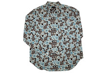 Mulberry Men's set x2 with