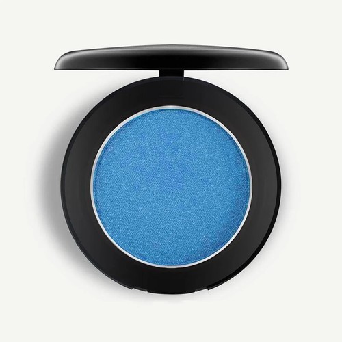 Klara Cosmetics Shimmer Eyeshadow Rose Gold Collection - Picture 15 of 33