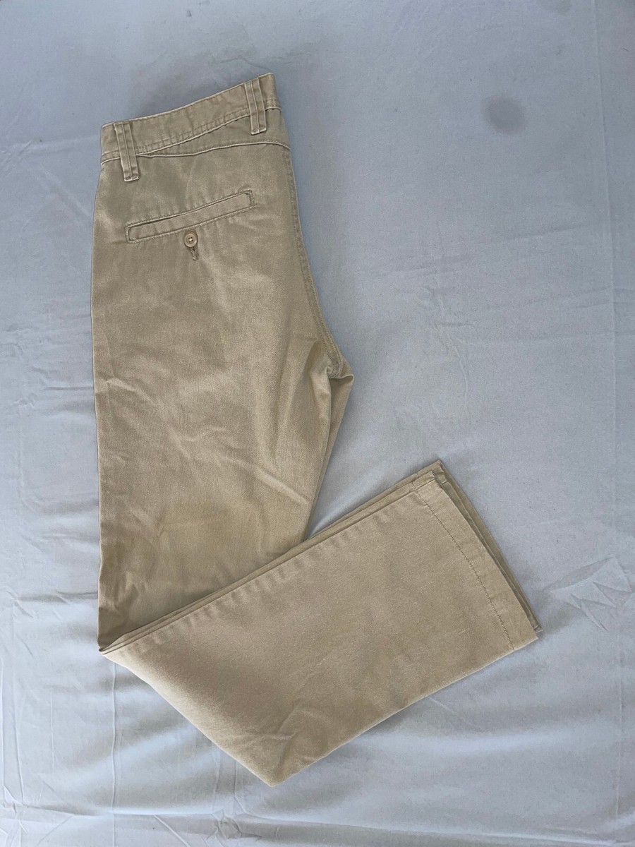 パンツ VOLCOM FRCKN DRIFTER SLIM PANTS パンツ VOLCOM FRCKN DRIFTER SLIM PANTS VOLCOM Frickin