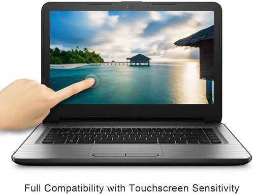 Anti-Scratch Whole Screen + Keyboard Protector for ASUS ROG Flow Z13 GZ302E 2025 - Afbeelding 6 van 15
