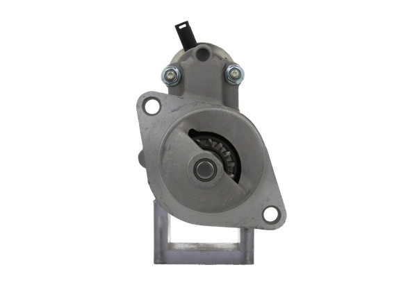 Neu Anlasser Passend FüR Opel 1.7 Kw 12 Volt 428000-8030+-image