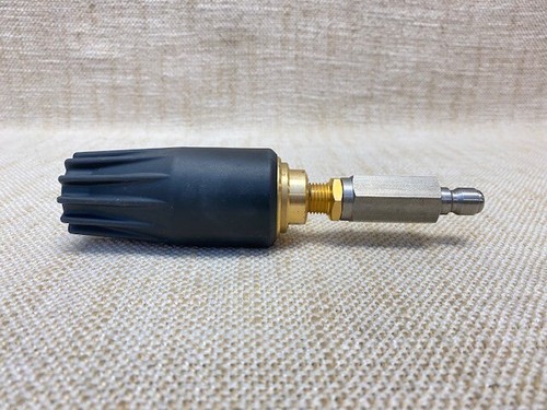 Stihl 4900 500 1642 Genuine Rotating 