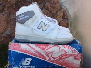 new balance 593