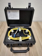 Light Brigade (YF-1000SM-ST) ST/UPC Simplex Singlemode 1 km