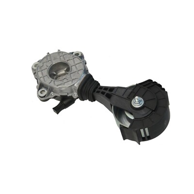 URO PARTS Accessory Drive Belt Idler Assembly For Mini R55 R56 R57 R58 ...