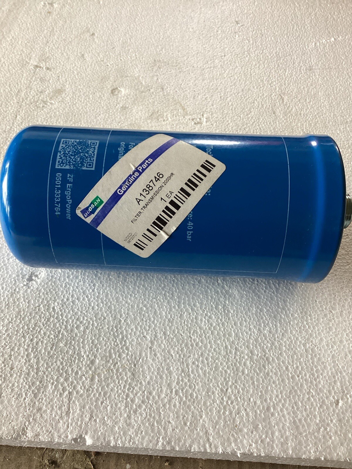 s-l1600.jpg