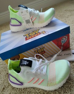 buzz lightyear ultraboost