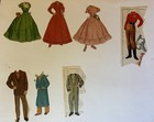 Foto 13 di 18