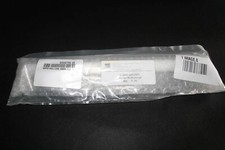 EBARA PRECISION - Holder Roll Sponge Core - C-3558-240-0001 LAB