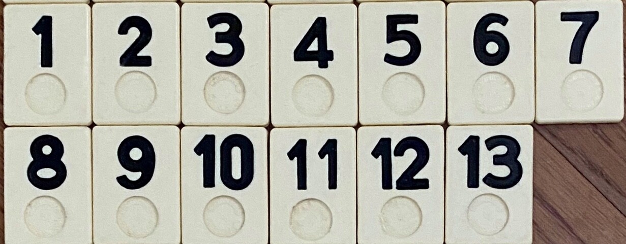 Imagen 59 de 68