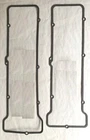 Gasket Insert Gasket Mercedes-Benz A1000161121 A1000161221 1000161221 A1000160921