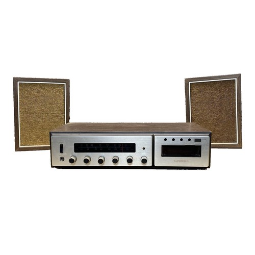 ◇ANABAS audio Columbia NCA-100 100曲内蔵ユーキャンオリジナル