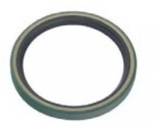 SPI 2022 Boondocker RE 850 E-TEC Lynx CHAINCASE OIL SEAL S-D SM-03229 NEW